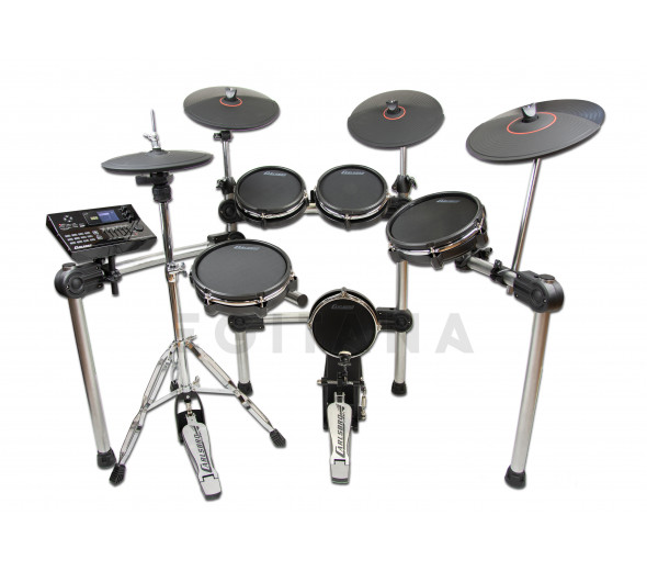 Carlsbro CSD600 Carlsbro CSD600